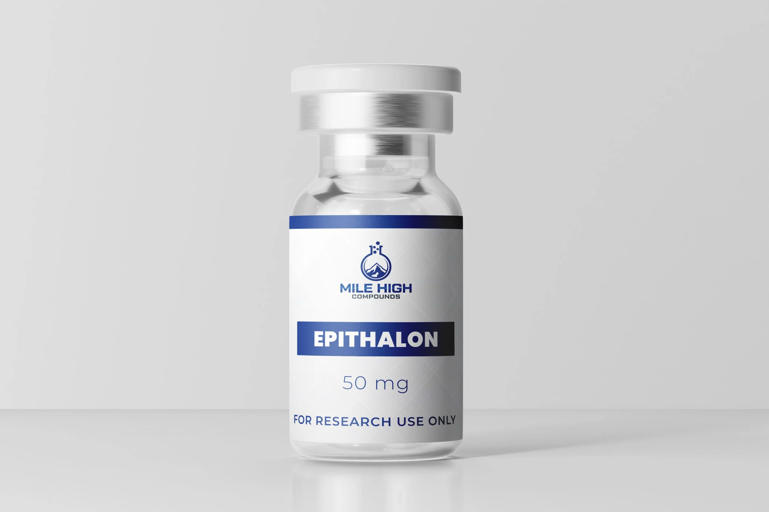 EPITHALON