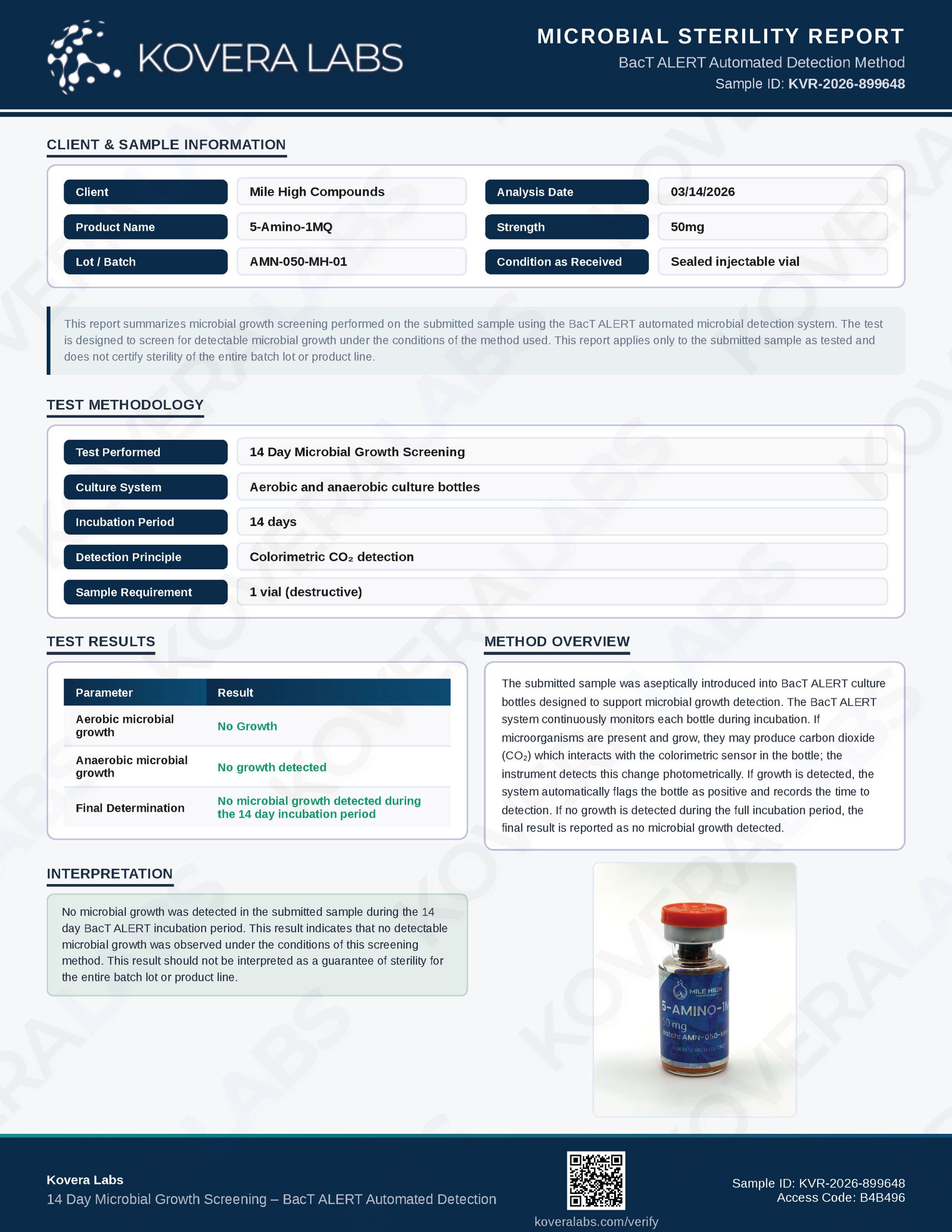 5-AMINO-1MQ 5-AMINO-1MQ