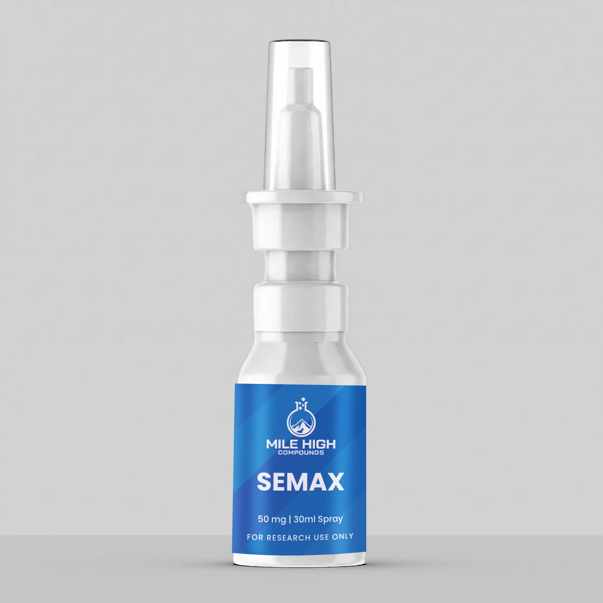 SEMAX SPRAY
