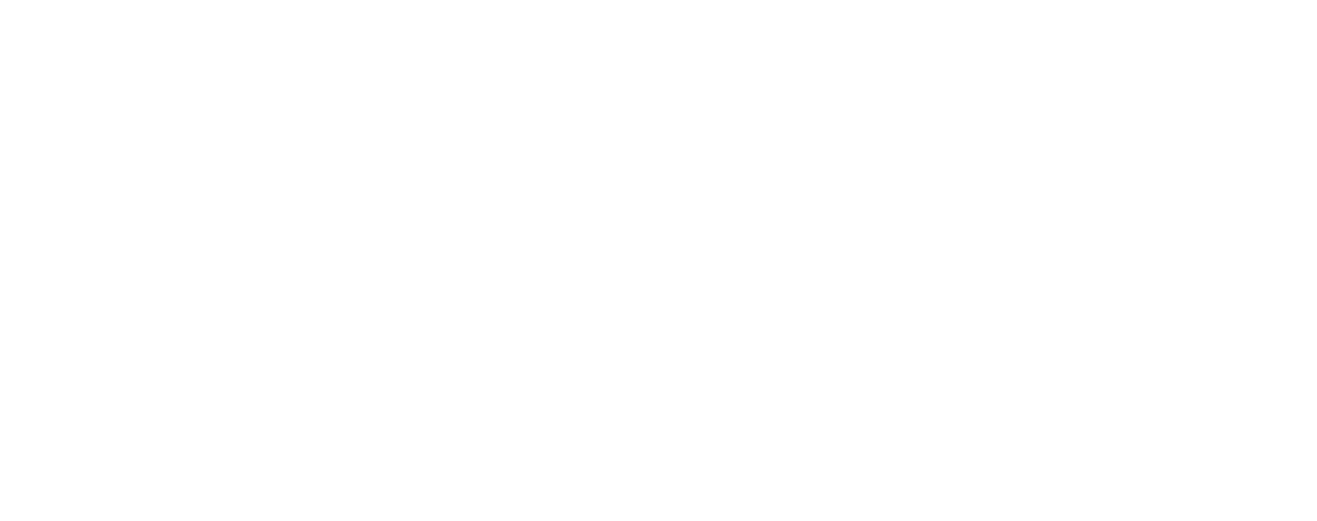 Mile High Compunds